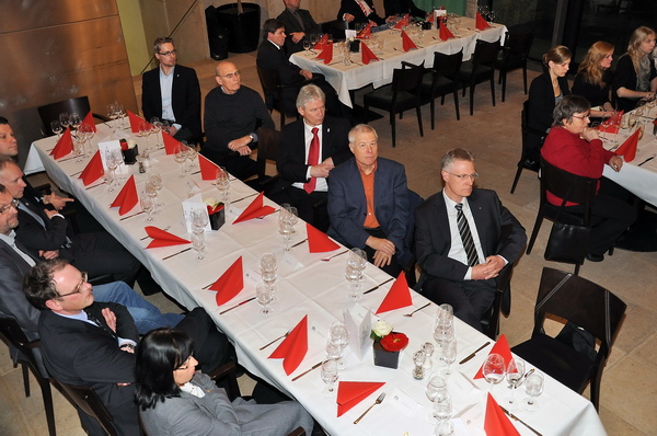 Sportler2012   039.jpg